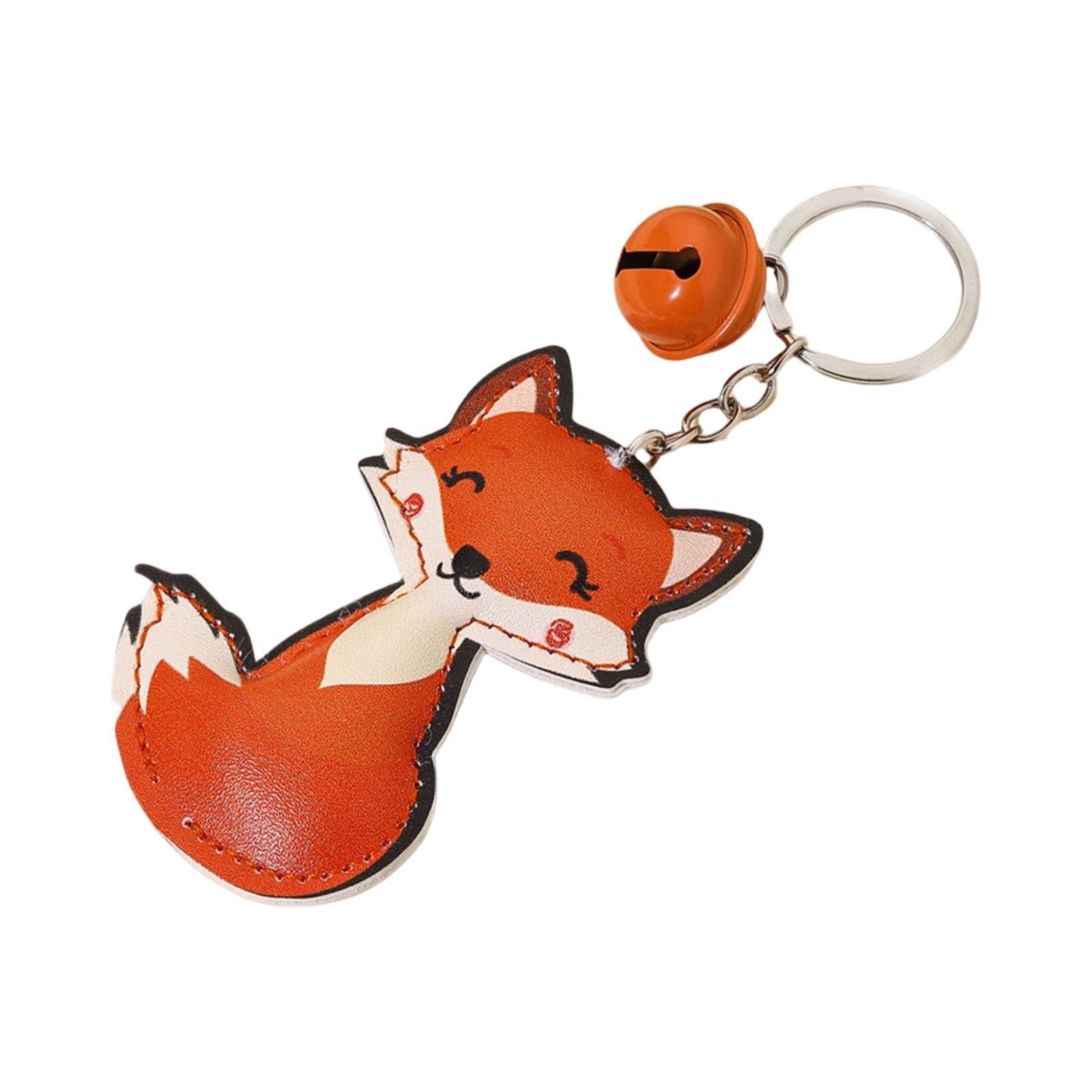 

Брелок Подвеска Сумка Подвеска