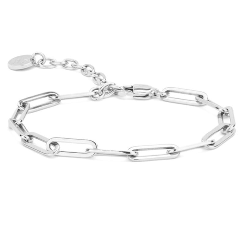 

PIG & HEN (Women s) Ella Bracelet - Silver doesn t exist