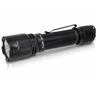 FENIX Compact LED Light TK11R TK11R