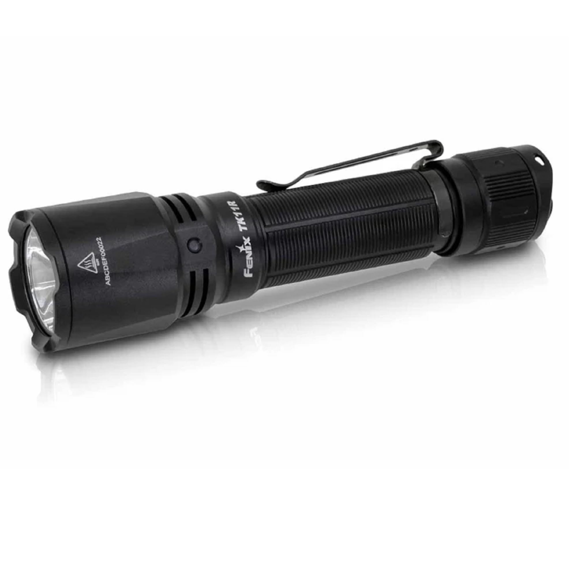 

FENIX Compact LED Light TK11R TK11R