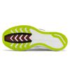 saucony Endorphin Pro 2 'Blue Raz Acid' Saucony S20687-25