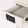 Comet CM-4080D All-in-One Automatic Binding and Shredding Machine CN plug (adapter included)