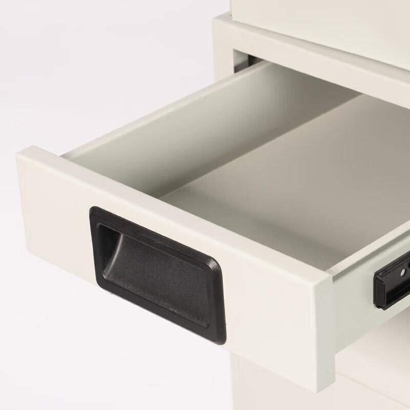 Comet CM-4080D All-in-One Automatic Binding and Shredding Machine CN plug (adapter included)