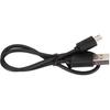 MMCX Bluetooth Headphone Cable Adapter for Se215 Se315 Se425 Se535 Se846