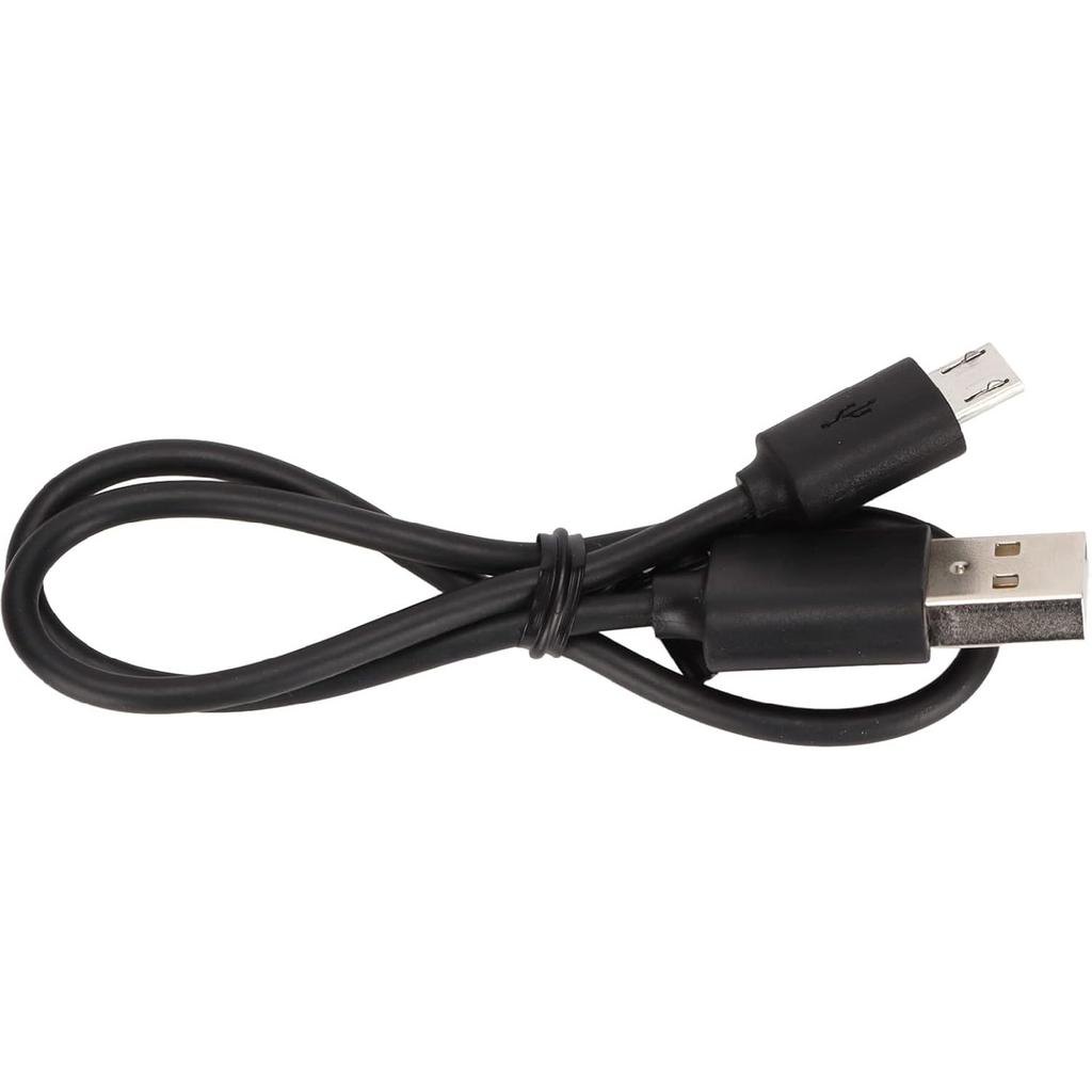 MMCX Bluetooth Headphone Cable Adapter for Se215 Se315 Se425 Se535 Se846