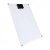 Low Noise 50W Solar Water Pump Kit for Swimming Pool and Pond Applications