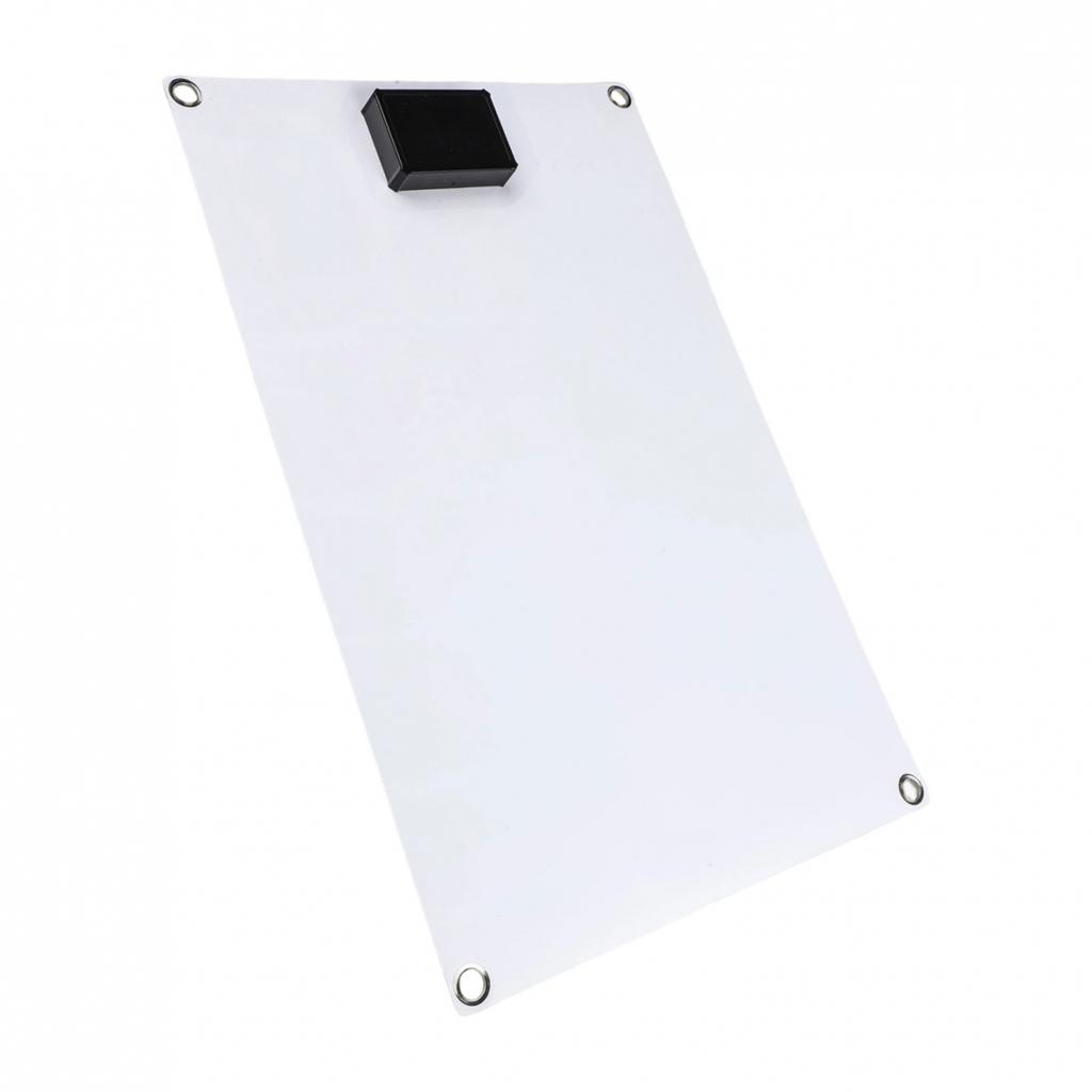 Low Noise 50W Solar Water Pump Kit for Swimming Pool and Pond Applications