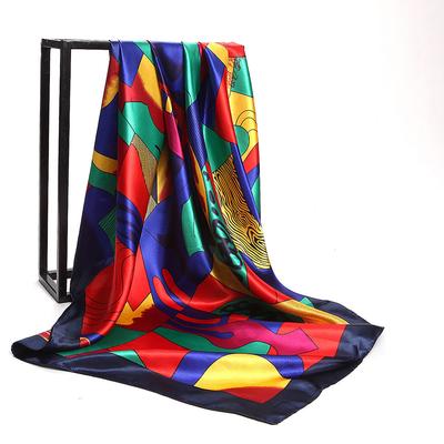 Accessori – Sciarpe e foulard