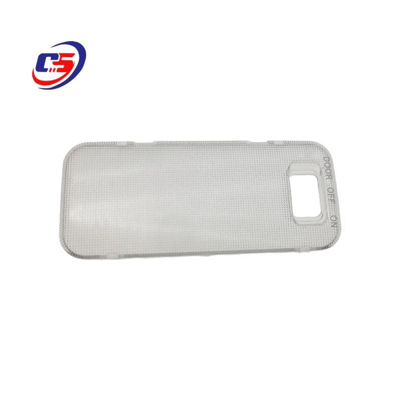 81251-60010 Prado LC120 Rear Interior Ceiling Light Cover 81251-60010
