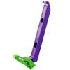 Quickly Install Bicycles Drink Cage Secure Nonslip Bike Bottle Brackets for Cycling and Commuting