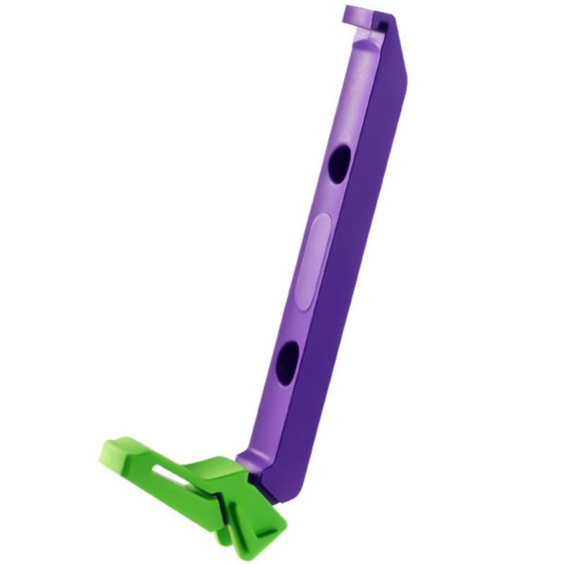 Quickly Install Bicycles Drink Cage Secure Nonslip Bike Bottle Brackets for Cycling and Commuting