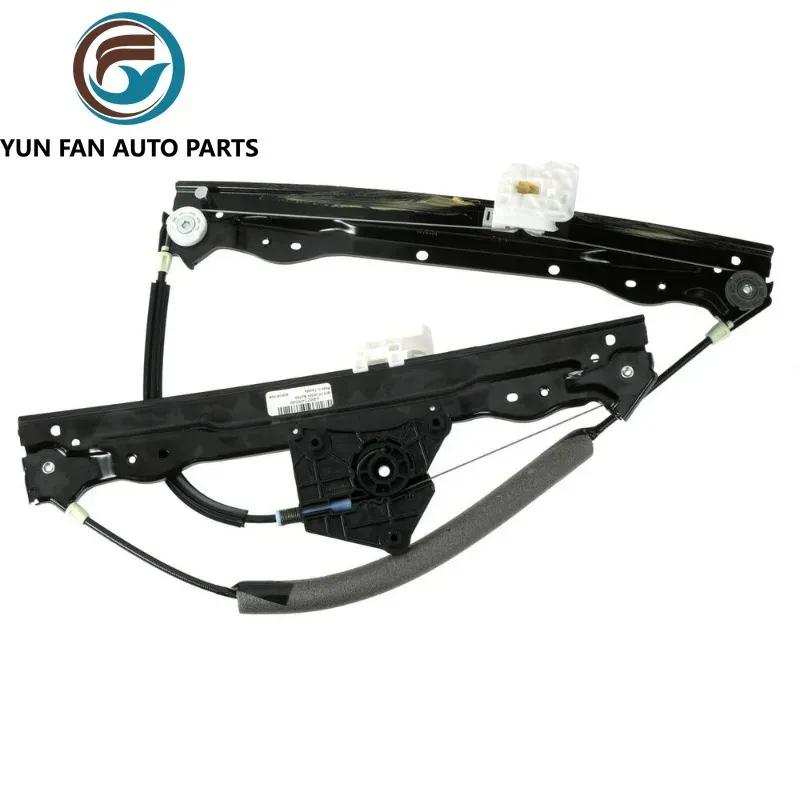 68023490AA Front Power Window Regulator Left and Right Fit For Dodge Avenger 2008-2010 68020562AA Front Left