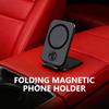 360 Degree Rotatable Car Phone Holder Dashboard Foldable Mount For MG GT 3 5 6 7 GS Pilot HS ZS AA2