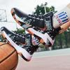 Fashion Color 45 High Heel Shoes For Women Sneakers On Platform Sports And Fitness Resale College Top Sale Special Cute Fashion-man