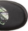 ATOM Green Master Forest Men’s Waterproof Boots, Durable Rain Shoes for Farming, Gardening, Outdoor, Forestry – Size M