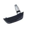 2 KS 8532731 TPMS Senzor tlaku v pneumatikách 433 MHz Pre BMW Motocykel R 1200 S ST RT GS GSA R K 1200 S 36318532731