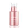PDRN Pink Collagen Exosome Shot Serum 2000 30ml - Firming Collagen Boost Care, Korean