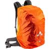 Backpack Vaude Tremalzo 22 Black (14357-010)