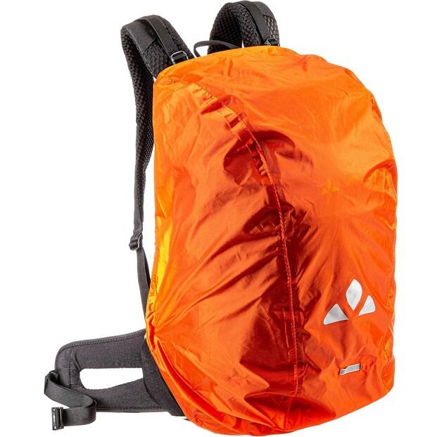 Backpack Vaude Tremalzo 22 Black (14357-010)