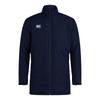 Canterbury Mens Club Thermoreg Padded Jacket