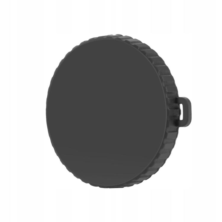 Lens Cap for DJI OSMO ACTION 3/4 Camera