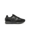 Men's Sneakers Ms327ctb Black