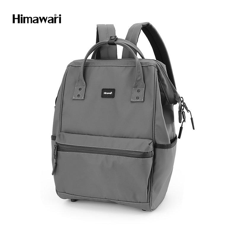 Backpack 1884-02