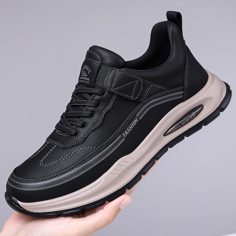 

Обувь мужская Кроссовки Мужские повседневные Мужская обувь tenis Роскошная обувь Тренировочная Обувь для гонок Дышащая обувь фэш лоферы беговые Обувь для мужчин 38