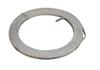 Galvanized Tape 30X4Mm 1M=0.96Kg - 50 Kg - E00010-02263