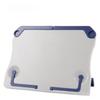 Portable Folding Desktop Music Stand Qupu Stand Book Stand Reading Stand IPad Stand Desktop Bookstand