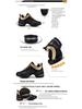 Modern Mesh Soft Sole Jazz Dance Shoes for Adults - All-Season Fitness Footwear