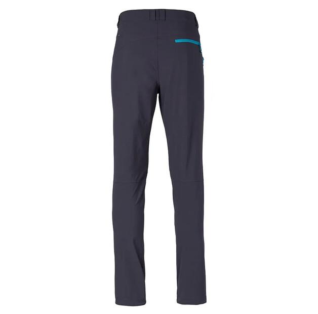 Ternua Брюки Rotor