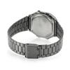 Casio Vintage Quartz Men's Watch A168WGG-1A [Parallel Import]