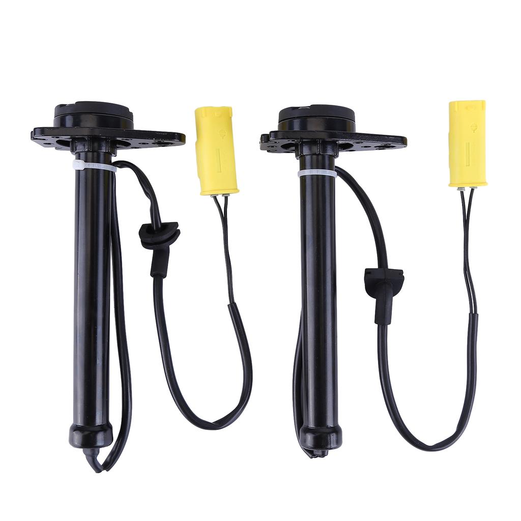 2x Active Bonnet Actuator Compatible for Mercedes C-Class W205 C205 S205 A2059060002