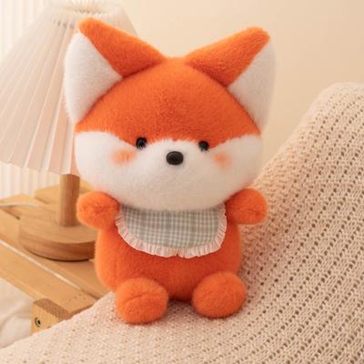 Bonecas e peluches – Peluches