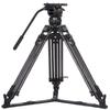 Stativ & Hållare – Tripods (stativ)
