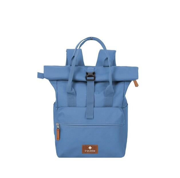 Рюкзак Travelite 323906 One Size