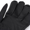 Heating Gloves for Men Women Winter Thermal Warm Gloves for Skiing Hunting Fish