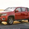 Car Windshield Sunshade Window Shade Foldable Sun Visor Cover Fit For Chevrolet Colorado /GMC-CANYON 2014-2022 Car Interior Accessories, 6 Pcs