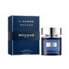 Acquistare Online Rochas L'Homme Eau De Toilette Spray 60ml al miglior prezzo. Caratteristiche del prodotto : - Genere : Uomo -