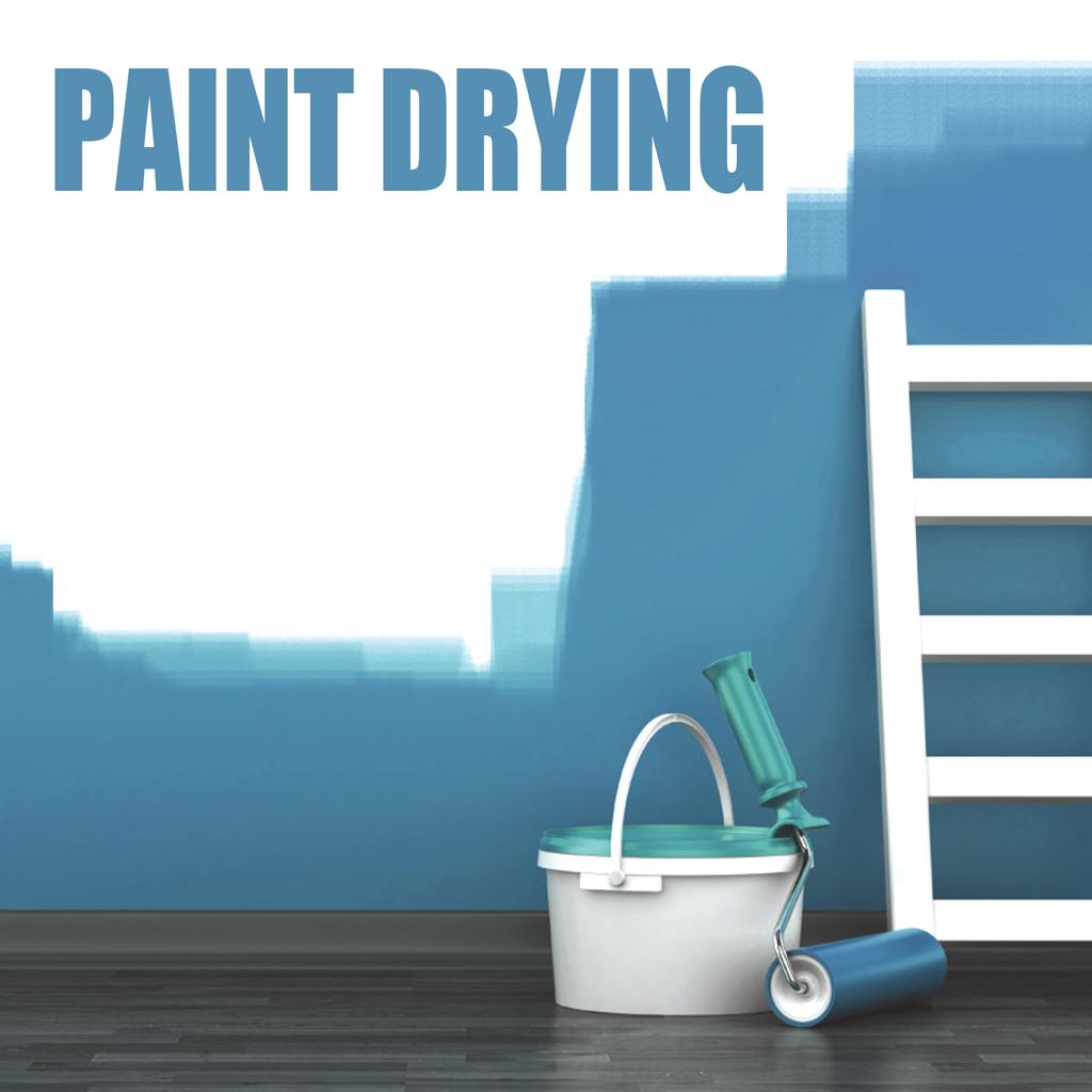 XPOWER PL-700A Professionell Lågprofil Luftrörare Fläkt Utlopp Matta Toalett Gräsmatta Hus Hotell Stormarknad Låg Luftfläkt