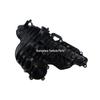 Compatible Intake Manifold for JEEP Wrangler/Liberty 2.8L (68142871AA) No Actuator Motor