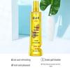 Longliqi Portable Floral Mosquito Repellent Water Set