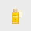 Miss Flower & Mr. Honey Propolis Rejuvenating Ampoule 50ml
