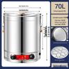 Electronice pentru bucătărie – Piese de schimb pentru aparate de bucătărie