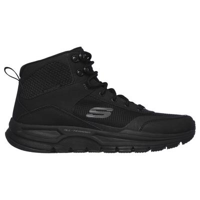 Sports Shoes Black Escape Plan 2.0