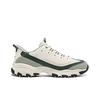 Skechers DLites 1.0 Slip-Ins Comfortable Fashion Trendy Shock Absorbing Breathable Increased Height Low Top Dad Shoes Men Sneaker 232422-NTOL
