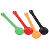 1Pcs Eye Occluder And Stick Eyesight Sticks Tools For Vision Test Examination