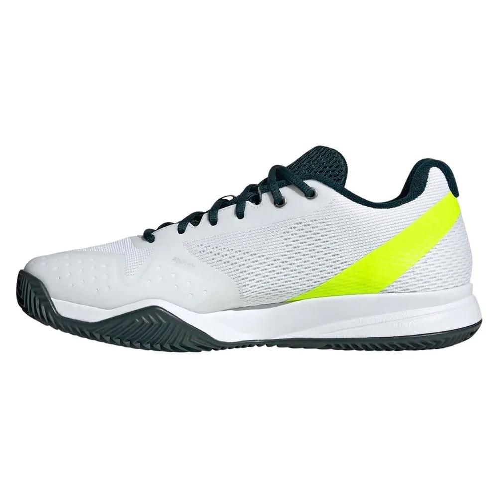 adidas обувь для харда Courtflash Speed 2