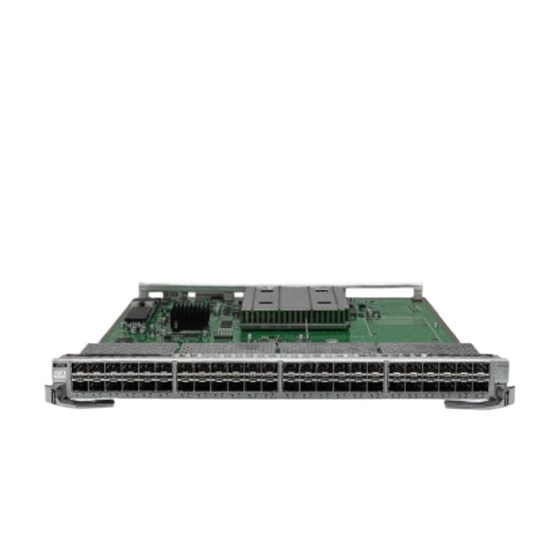 

Huawei S7700 Series Core Switch Module